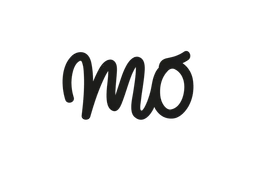 mo logo