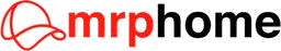 mrp home logo
