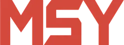 msy technology logo