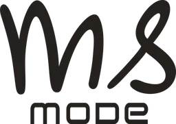 ms mode logo
