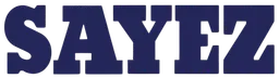 muebles sayez logo