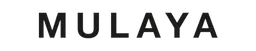 mulaya logo