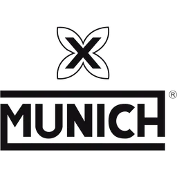 munich logo