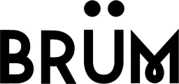 brum logo