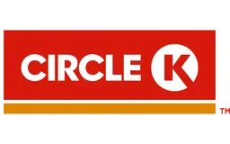 circle k logo