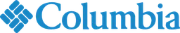 columbia logo