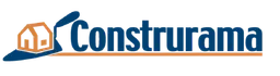 construrama logo