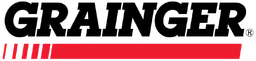 grainger logo