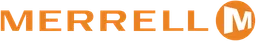 merrell logo
