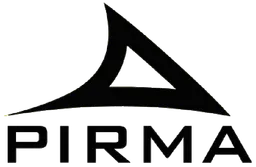 pirma logo