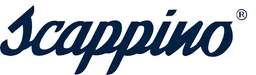 scappino logo