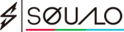 squalo logo
