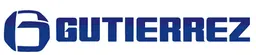 super gutiérrez logo