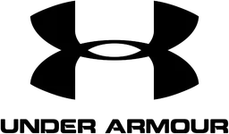 under armour logo