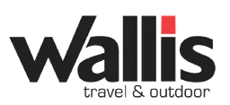 wallis logo