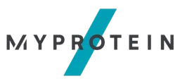 my protein logo
