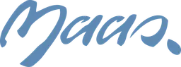maas logo
