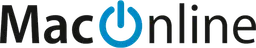 maconline logo