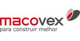 macovex logo