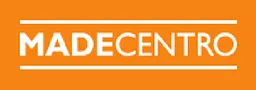 madecentro logo