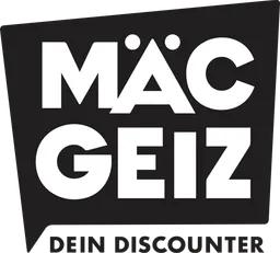 mäc-geiz logo