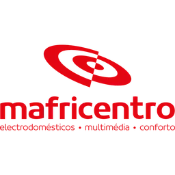mafricentro logo