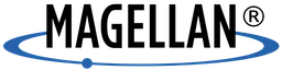 magellan logo