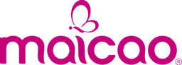 maicao logo