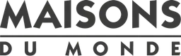 maisons du monde logo