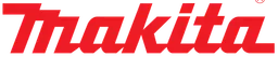 makita logo