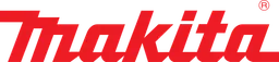 makita logo
