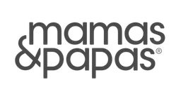 mamas & papas logo