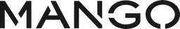 mango logo