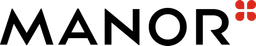 manor logo
