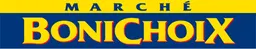 marché bonichoix logo