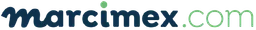 marcimex logo