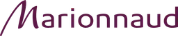 marionnaud logo