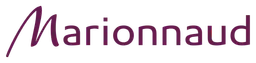 marionnaud logo