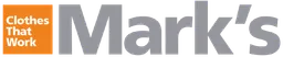 mark's logo