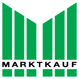 marktkauf logo