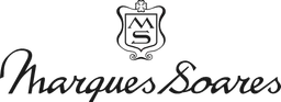 marques soares logo