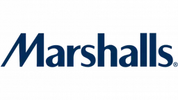 marshalls logo