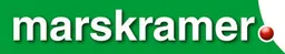 marskramer logo