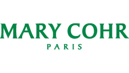 mary cohr logo
