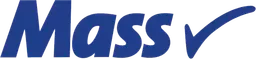mass logo