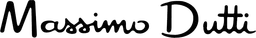 massimo dutti logo