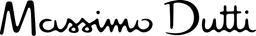 massimo dutti logo