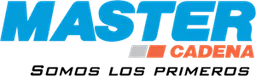 master cadena logo