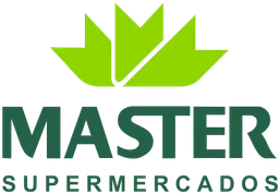 master logo
