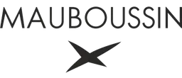 mauboussin logo